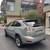 2006 Lexus RX400h 5 thumbnail