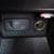 2010 Subaru Outback AWD All Wheel Drive Prem All-Weathr/Pwr Moon Wagon 23 thumbnail
