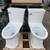 Dual flush toilet bowls 1 thumbnail