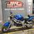 1999 Suzuki SV-650 4 thumbnail