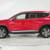 2022 *Hyundai* *Santa Fe* *SEL AWD* Calypso Red 6 thumbnail