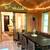 4 bedroom home for rent, 20 acre property, 2 miles from Stillwater 4 thumbnail