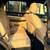 2016 Ford Explorer 13 thumbnail