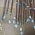 Bamboo fly rods ready to fish collect display resale 8 total $25.00 each from e 6 thumbnail