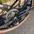 TREK ... (small/med Excellent Condition 4 thumbnail
