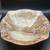 Johnson Brothers Olde English China Dinner Set 8 thumbnail