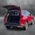 2022 Honda CR-V AWD All Wheel Drive Certified CRV EX-L SUV 6 thumbnail