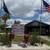 Mobile Home for Rent -  Lot #156 - Davenport, FL Area 1 thumbnail