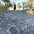 New Roofs, Roofing, Tile roof, Shingle roof, TPO roofs (559-785-7111) 11 thumbnail