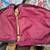 Vintage Jansport Suede Leather Bottom Backpack 6 thumbnail