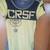 Crossfit Shirt 1 thumbnail