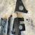 Jeep TJ Body Armor 2 thumbnail
