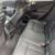 2025 BMW X3 AWD All Wheel Drive Electric 30 xDrive SUV 18 thumbnail