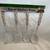 4 Piece Set of Floral Kitchen Utensils/Tools 1 thumbnail