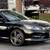 2016 HONDA ACCORD SPORT LOW MILES GAS SAVER CLEAN TITEL 2 thumbnail