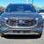 2026 Ford Escape 2 thumbnail