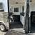 2020 Double D SafeTack Reverse 3 Horse Gooseneck Trailer w/ Dressing Room 3 thumbnail