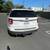 2018 Ford Explorer - Cash! 18 thumbnail