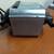 Used Alita AL-40SB Linear Air Pump Compressor - Vacuum Type SB 5 thumbnail