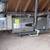 Do You Have Any Question Regarding Your HVAC? 14 thumbnail