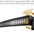 NEW 52” LED LIGHT BAR (CURVED) 1 thumbnail
