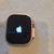 Apple Watch Ulta 2 New 7 thumbnail