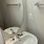 Condo for rent 8 thumbnail