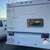 2002 Coachman Freedom 25 ft class c 6 thumbnail