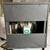 All Original Kalamazoo One Amp. Original Owner. Sounds Great!! 3 thumbnail