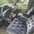 Chevy Express G1500 1997 conversion van 5 thumbnail