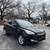2013 Ford Escape 4WD 2 thumbnail
