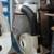 dust collector DC1200 Jet vortex 2 HP with remote start 2 thumbnail
