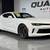 2018 Chevrolet Camaro Chevy LT Coupe 2D Sedan 7 thumbnail