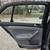 2007 VOLKSWAGEN JETTA 12 thumbnail