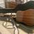 Martin Custom Authentic Series 1937 D-28 5 thumbnail