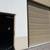 Warehouse/Studio w/ Roll-Up Door + Private Bath – Huntington Beach 2 thumbnail