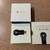 Google Chromecast Streaming Media Player 1 thumbnail