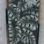 Globe Blazer Cruiser Complete Skateboard Mini Board 26" Long x 7.25" W 1 thumbnail