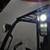 ☆☆☆ 2021 TOYOTA 8FDU25 FORKLIFT ☆☆☆ 12 thumbnail
