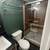 1 bd basement for rent 9 thumbnail