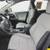 2017 Toyota RAV4 AWD All Wheel Drive RAV 4 XLE SUV 10 thumbnail