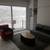 AVIDA Condominiums available short and long term rentals Downtown 8 thumbnail