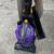 Eureka Power Speed upright vacuum cleaner, Model NEU182B 8 thumbnail