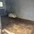 2006 freightliner sprinter 3500 series cargo van high roof edition fiv 14 thumbnail