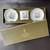 Vintage Boxed Royal Worcester bone china set - good for trinkets 1 thumbnail