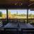 73± Acres with Executive Home, Barns, and Rural Paradise 15 thumbnail