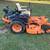 Scag Tiger Cub 48” cut Kawasaki motor commercial grade mower (300 hours) 6 thumbnail