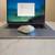 Apple - M4 MacBook Air 15-inch Laptop 1 thumbnail