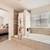 5133 E Essex Ave 19 thumbnail