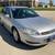 2013 Chevrolet Impala LT - ONLY 96K MILES - Financing Available 5 thumbnail